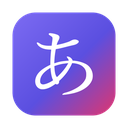 LearnJapanese