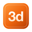 Lungo3D