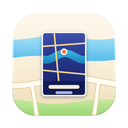 MapPoster