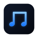 MochaMusic