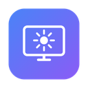 MonitorControl