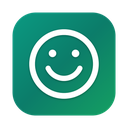 MoodCup