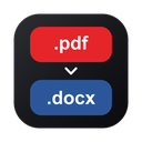 PDFToWord