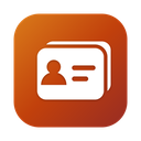 PersonalCRM