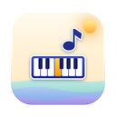PianoTrainer