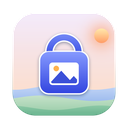 PrivateMedia