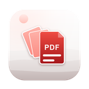 ScanToPDF