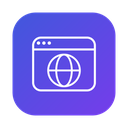 SiteWrap