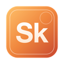 SketchCafe