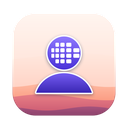 SteamBlur