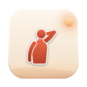 StretchSteam