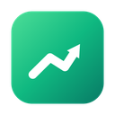 TickerBar