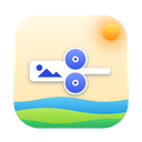 TinyImage