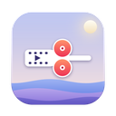 TinyVideo
