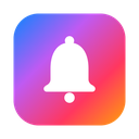 ZenBell