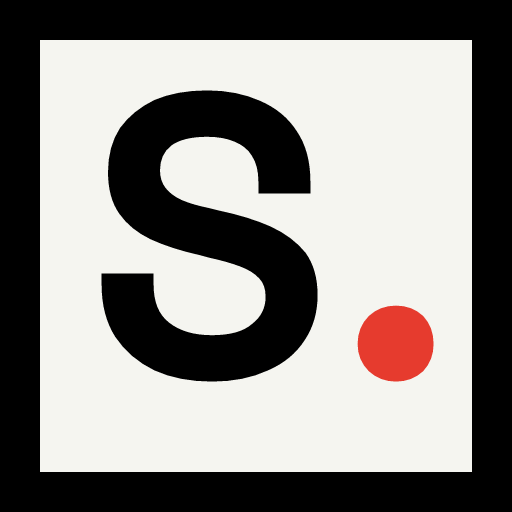 Sell to State logo