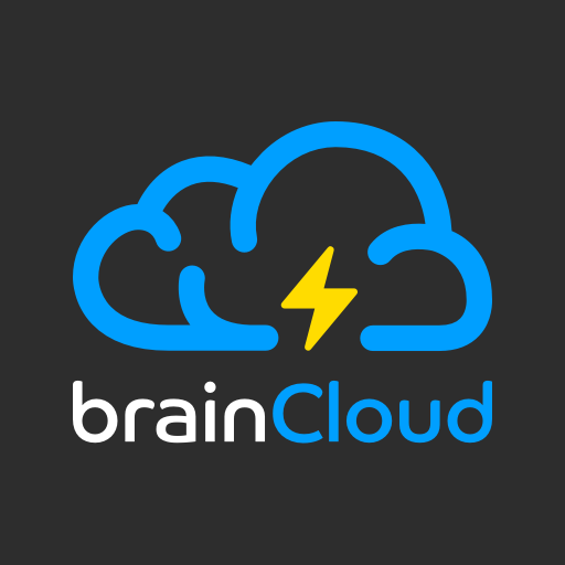 brainCloud Client SDK's icon
