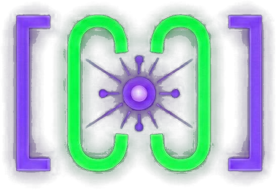 cache.overflow logo