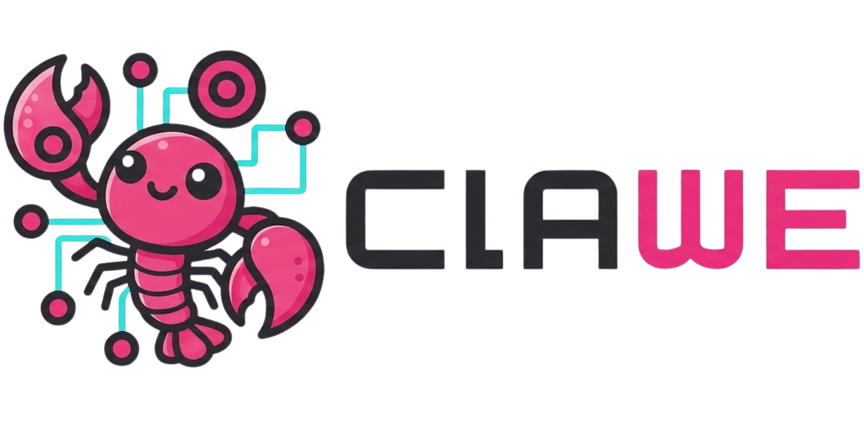 Clawe