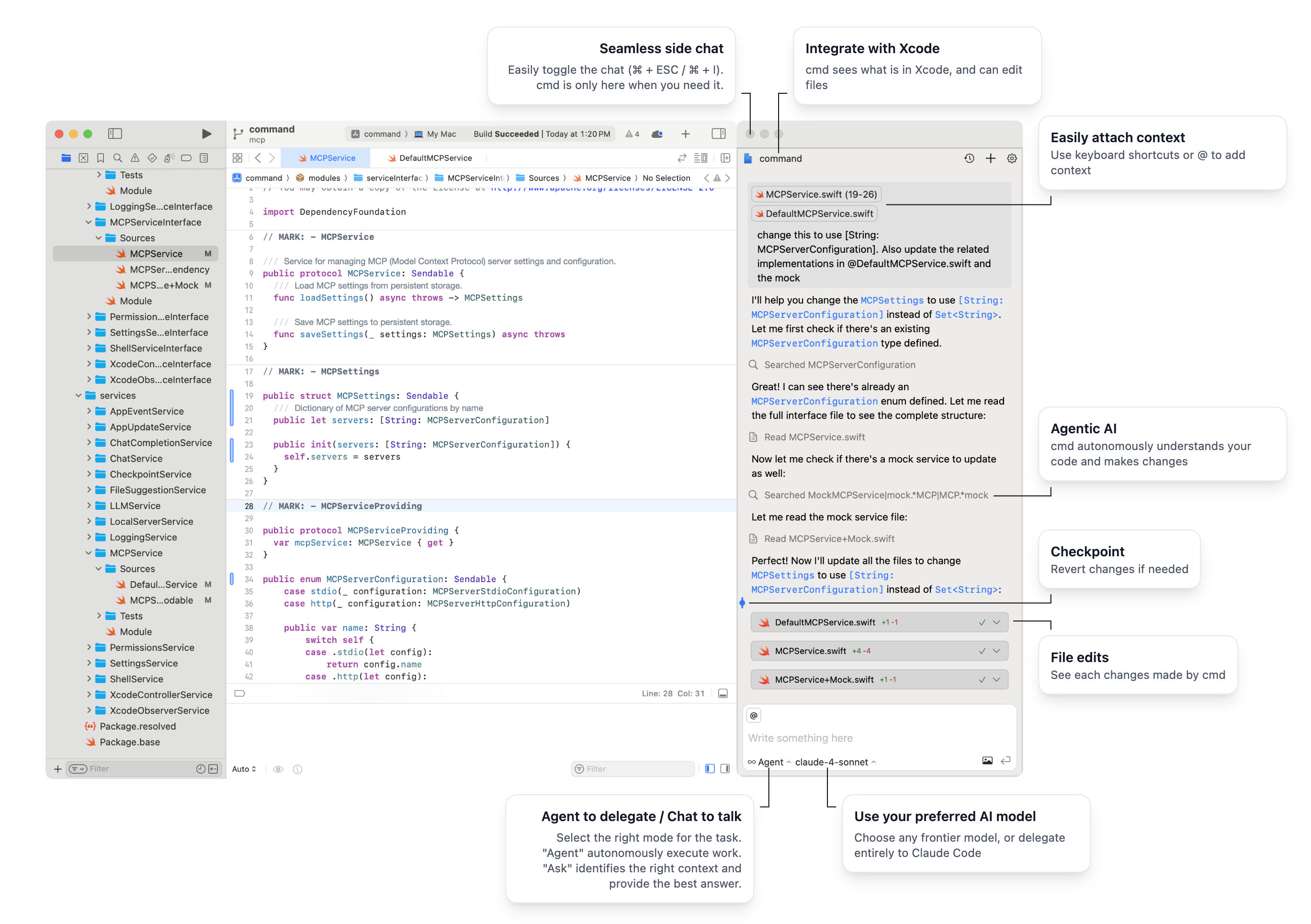cmd screenshot