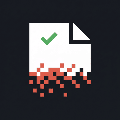 docrot logo
