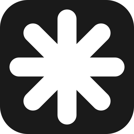 Ellora logo