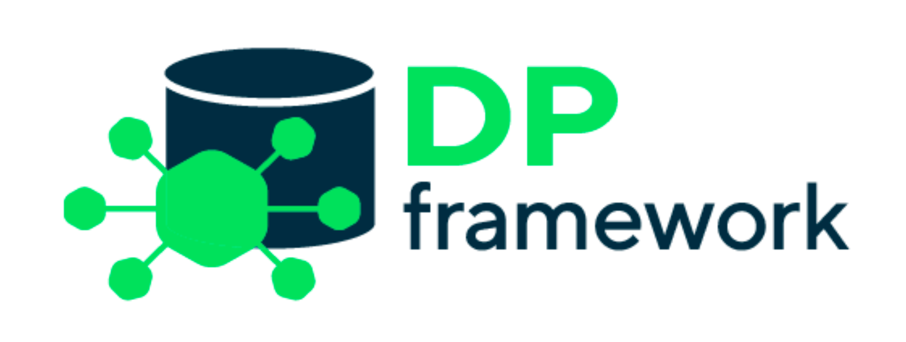 dp_framework_logo.png