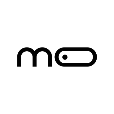 MOBIVERY