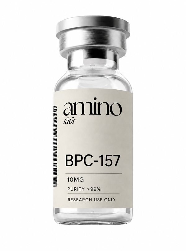 BPC-157