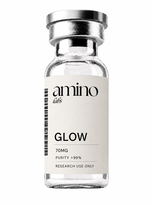 GLOW