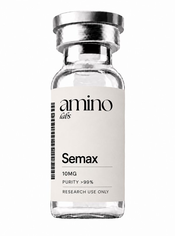 Semax