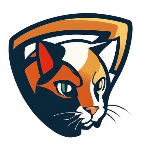 GitHub Getneko getneko A Minimalist API Management Tool Github getneko getneko a minimalist api management tool