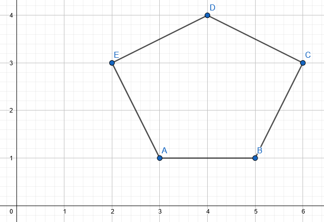 lines-to-polygon example