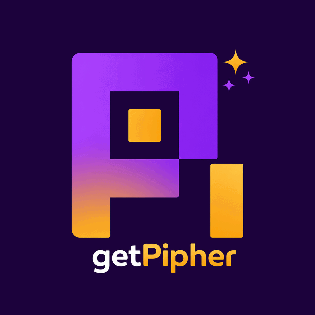 @getpipher/armory-fleet
