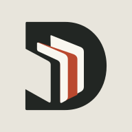 Docsy logo