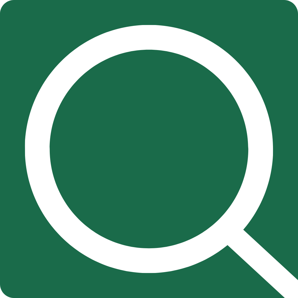 SellerLens