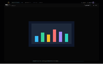 Conversation Attachment Modal · Desktop