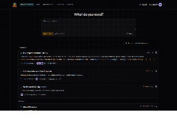 Conversations · Desktop
