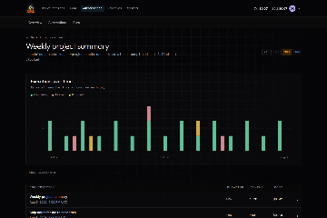 Automation Executions · Desktop