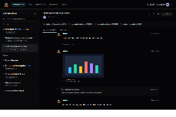 Conversation Attachment · Desktop