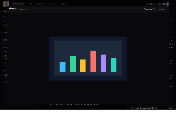 Conversation Attachment Modal · Desktop