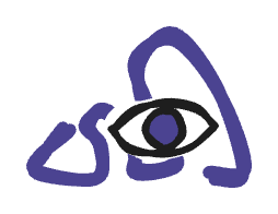 Seer Logo