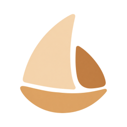 Tori