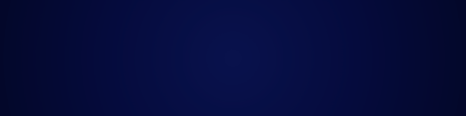 Zoorik. Reduce cloud cost, autonomously.
