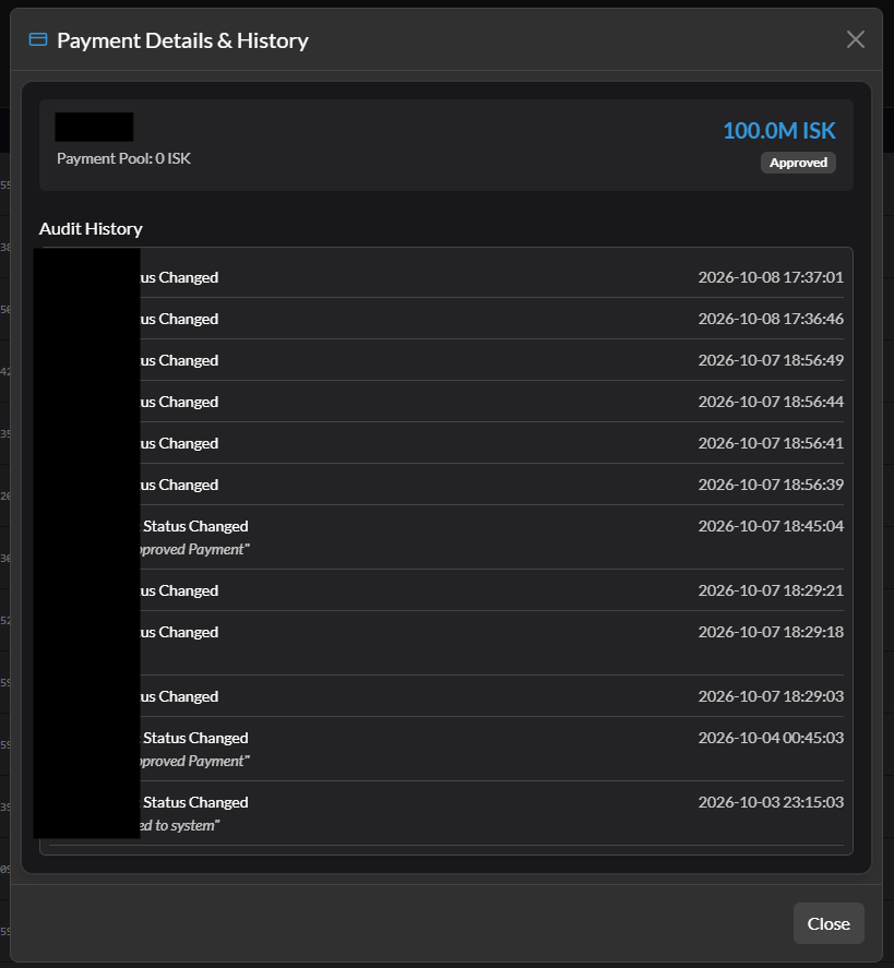 Image: paymentdetails