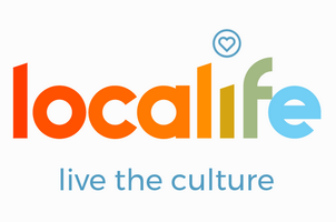 localife logo