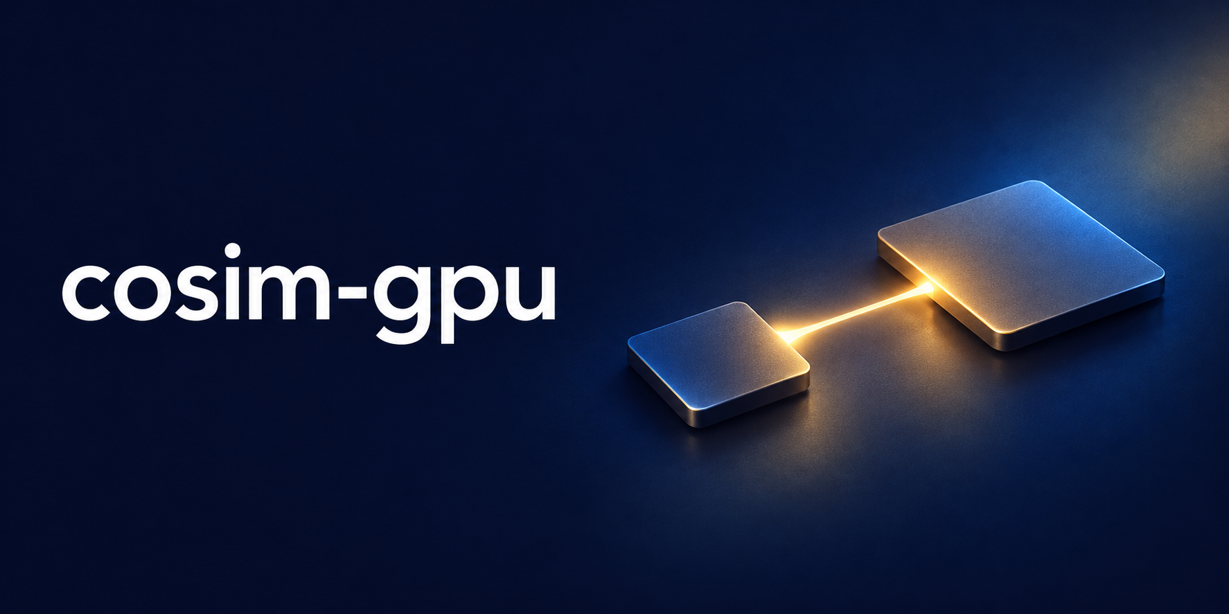 cosim-gpu