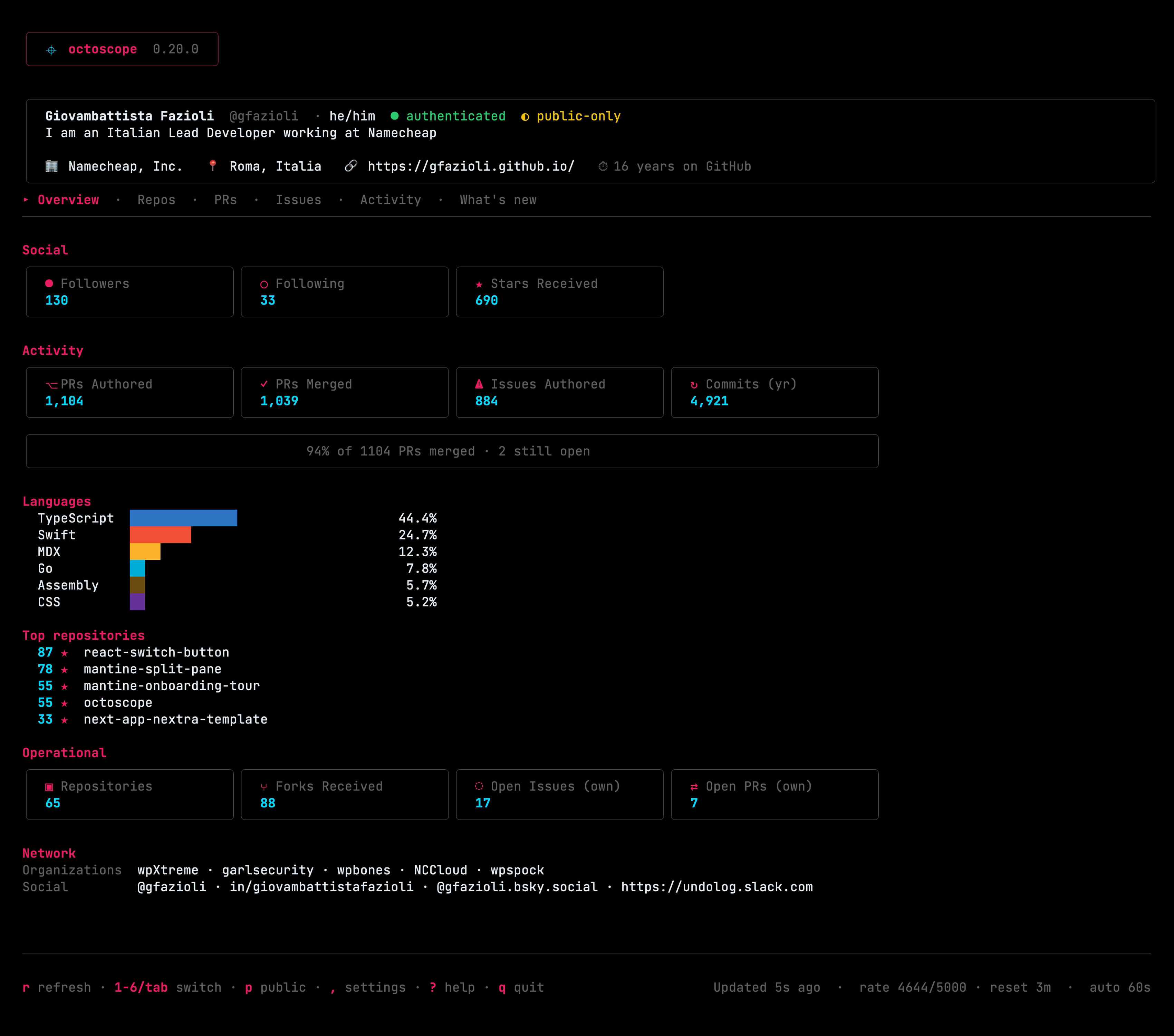 docs/screenshots/screenshot.png
