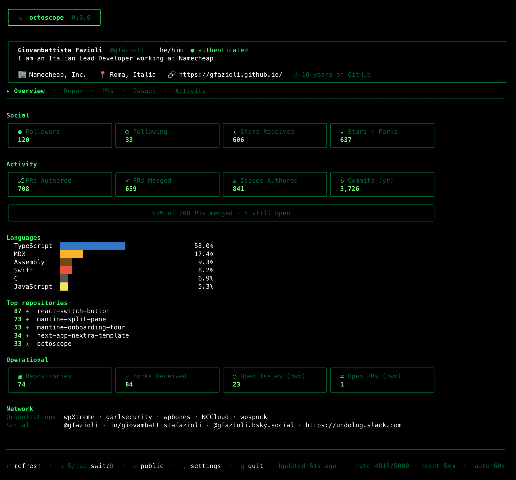 docs/themes/theme-phosphor.png