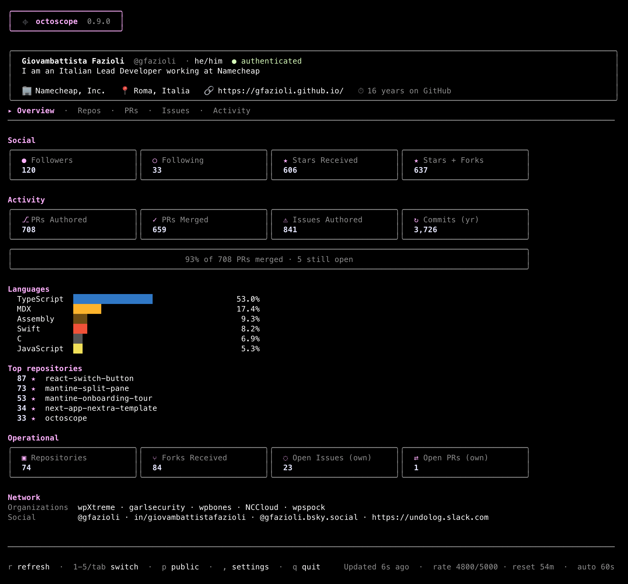 docs/themes/theme-terminal.png